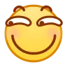 huaji